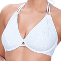 Sundance Halter Bikinitop