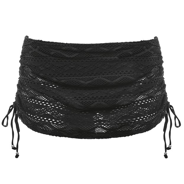 Freya Swim Sundance Zwembroekje Zwart