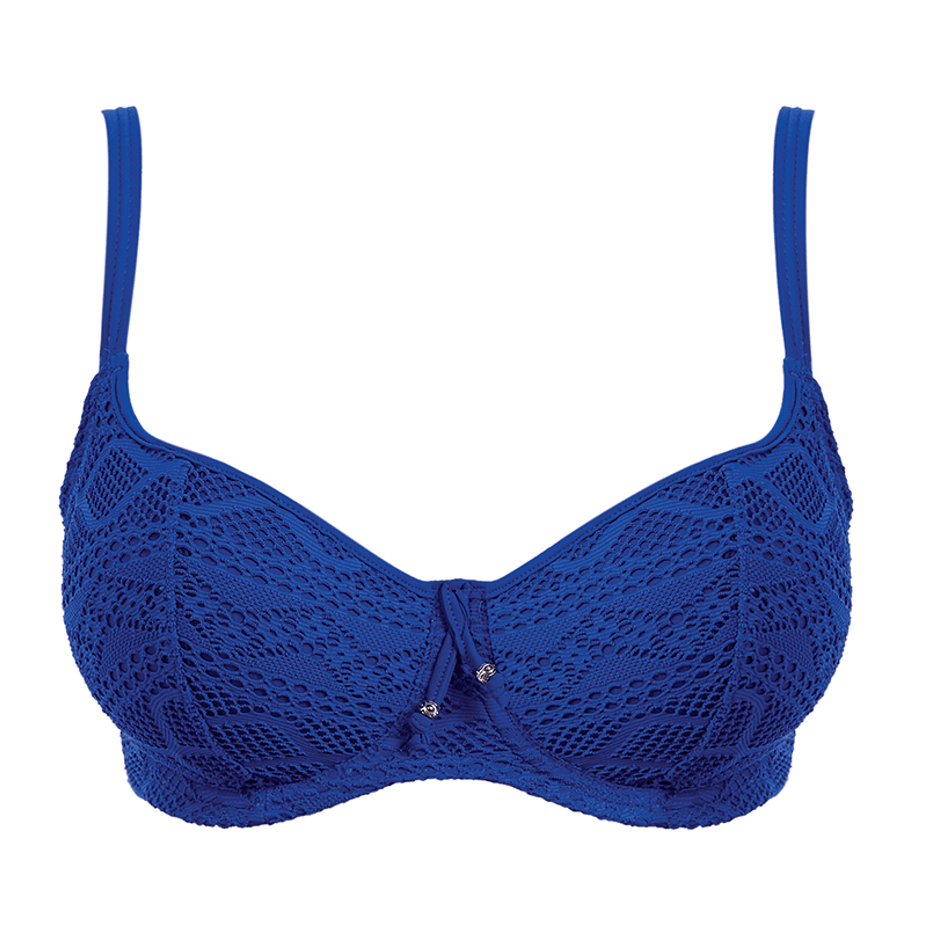 Sundance Padded Bikinitop