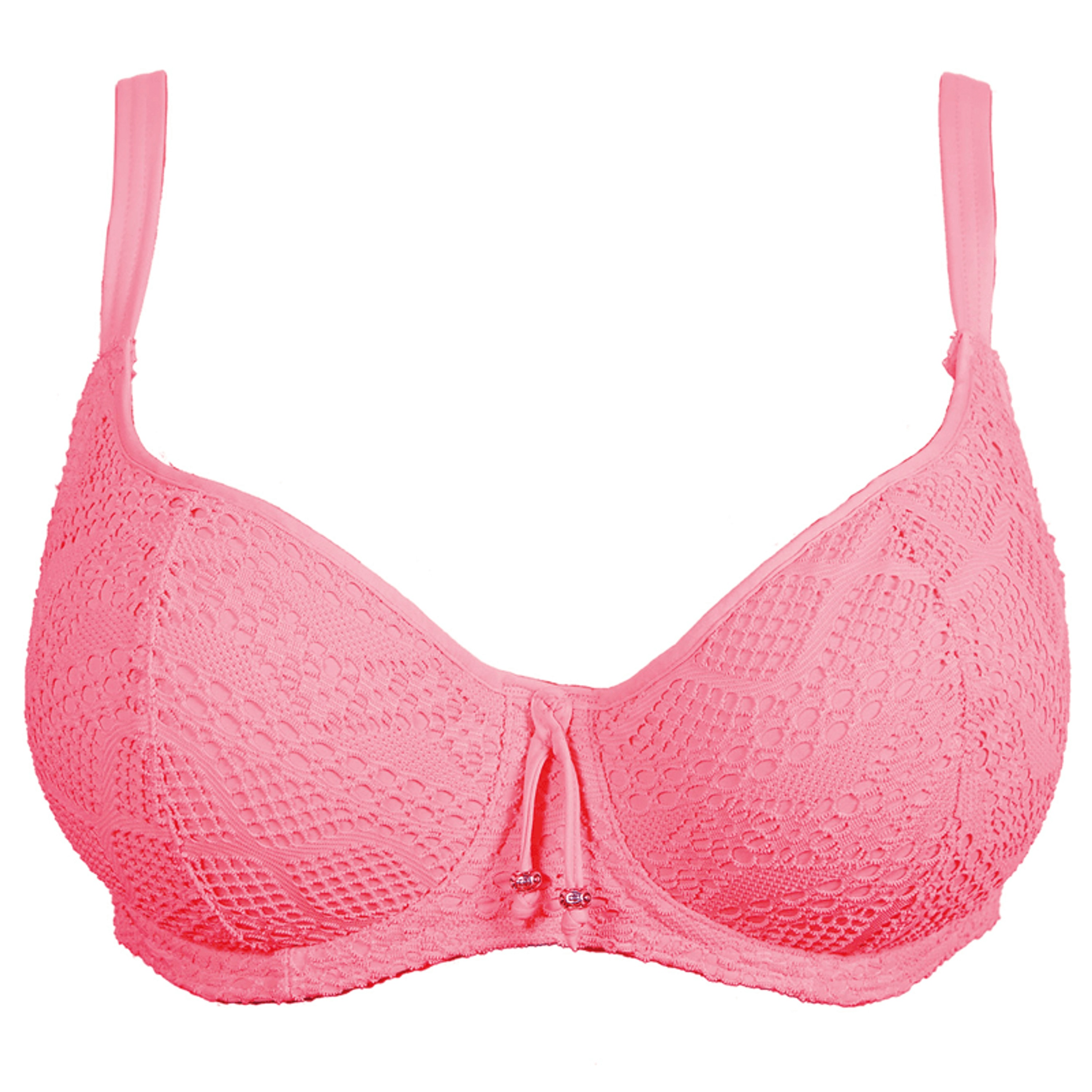 Sundance Padded Bikinitop