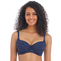 Sundance Padded Bikinitop