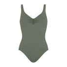 Sunflair Badpak Donkergroen