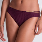 Aubade Badmode Sun Pop Brazilian Bikinibroekje Acai