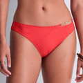 Sun Pop Brazilian Bikinibroekje