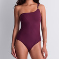 Sun Pop One Shoulder Badpak