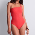 Sun Pop One Shoulder Badpak