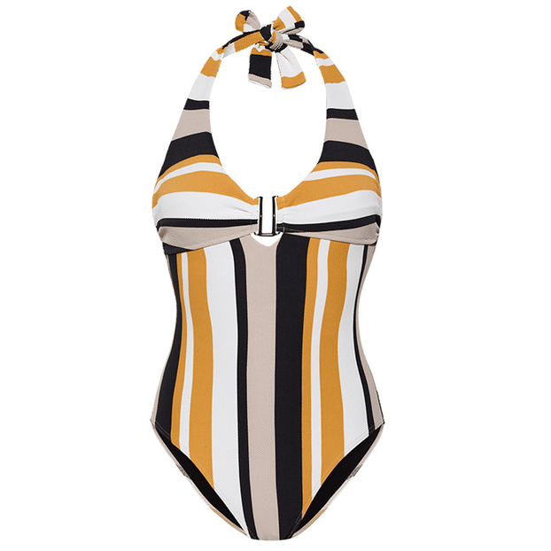 Cyell Sunset Glitz Badpak