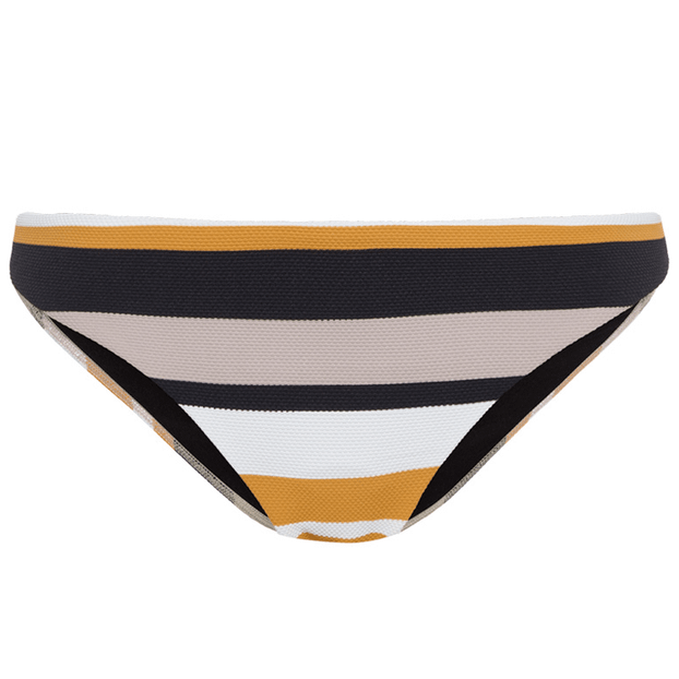 Cyell Sunset Glitz Classic Bikinibroekje