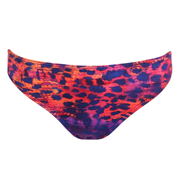 PrimaDonna Swim Sunset Love Riobroekje Beach Party