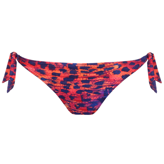 PrimaDonna Swim Sunset Love Strikbroekje Beach Party