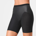 SPANXshape Invisible Supima Cotton Shape Short