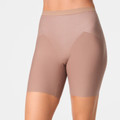 SPANXshape Invisible Supima Cotton Shape Short