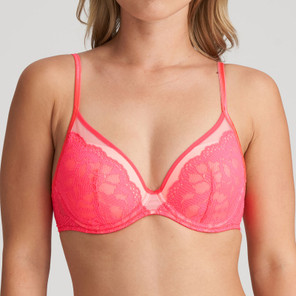 Marie Jo Suto Hartvorm BH Fruit Punch