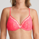 Marie Jo Suto Hartvorm BH Fruit Punch