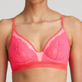 Suto Longline BH
