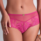 Aubade Sweet Euphoria Short Passion Rose