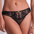 Sweet Euphoria Slip