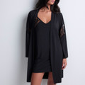 Sweet Obsession Kimono