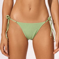 Swim Sparkle Strikbroekje