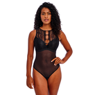 Freya Sydnie Body Black