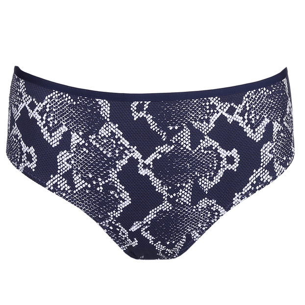 PrimaDonna Swim Kala Taillebroekje Water Blue