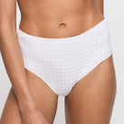 Marie Jo Avero Tailleslip Natuur