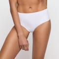 Avero Tailleslip