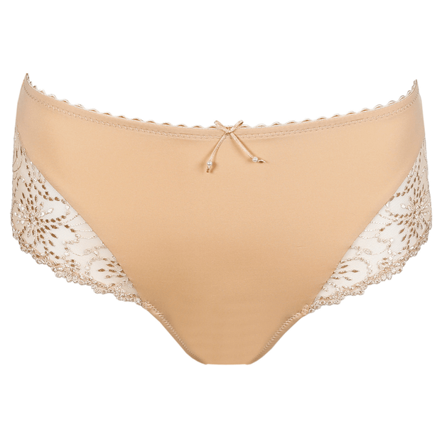 Marie Jo Jane Tailleslip Dune