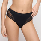 Marie Jo Jane Tailleslip Zwart