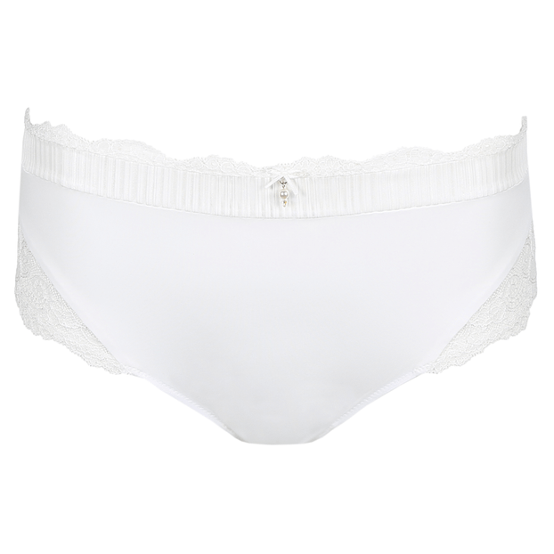 Marie Jo Sofia Tailleslip Natuur