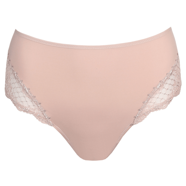 Marie Jo Pearl Tailleslip Patine