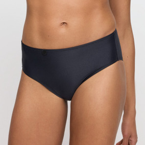 Marie Jo Tom tailleslip charbon