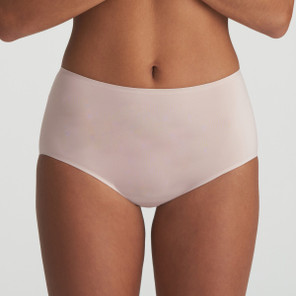 Marie Jo Color Studio Tailleslip Patine