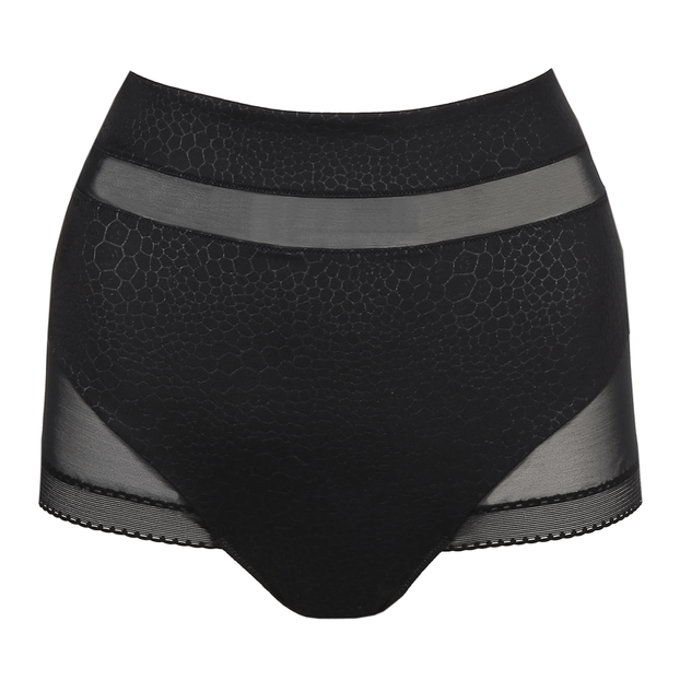 PrimaDonna Twist Guilty Pleasure Tailleslip Charbon