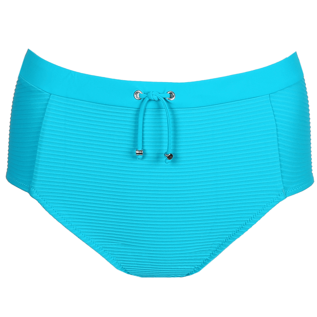 PrimaDonna Swim Nikita Taillebroekje Splash 