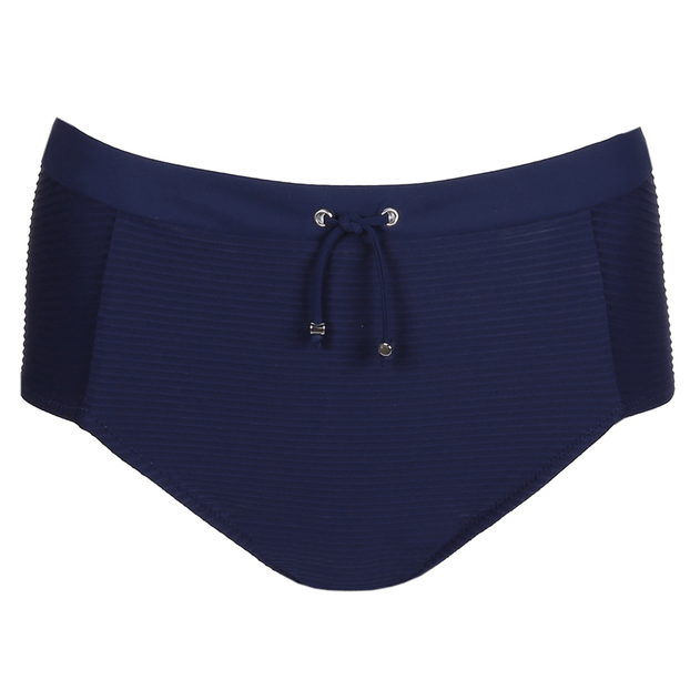 PrimaDonna Swim Nikita Taillebroekje Water Blue 