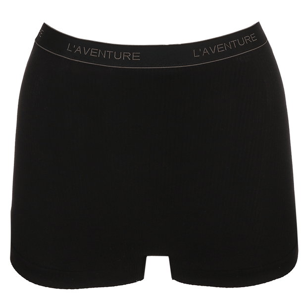 Marie Jo L'Aventure Helmut Tailleslip Zwart