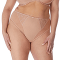 Charley Tailleslip
