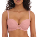 Tailored Plunge BH