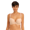 Tailored Voorgevormde Plunge BH