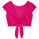 Tako Overslag Bikini Croptop