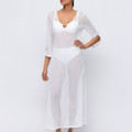 Taleah Kaftan