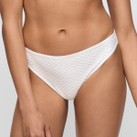 Marie Jo Swim Taleah Riobroekje Elfin White