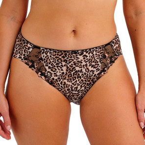 Talia Slip