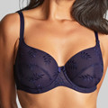 Tango Balconette BH