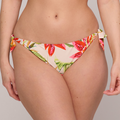 Tanzania Brazilian Bikinibroekje