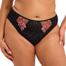 Elomi Teagan Tailleslip Rainbow