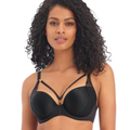 Temptress Voorgevormde Plunge BH
