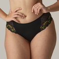Tepito Hotpants