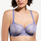 Empreinte Tess Balconette BH Fleur De Lin